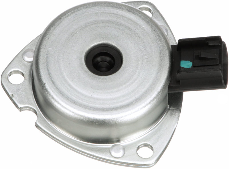 Variable Valve Timing Solenoid Gates VVS378 Engine