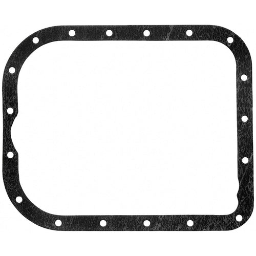 Automatic FEL-PRO Transmission Gasket TOS 18407
