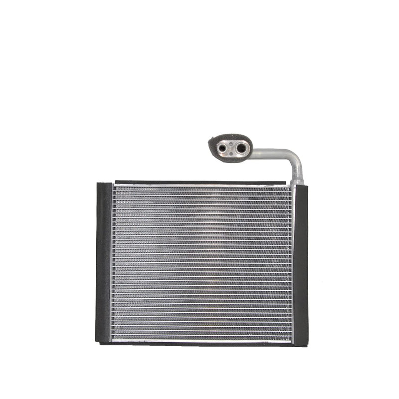 Evaporator TYC 97379 Compatible with 2016-2019 Honda Civic