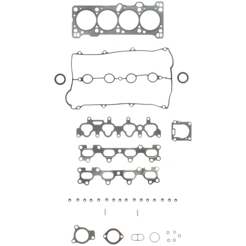 HS FEL-PRO 9691 PT Head Gasket Set