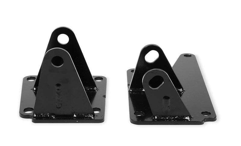 Engine Mount Brackets Hooker Blackheart 71221026HKR