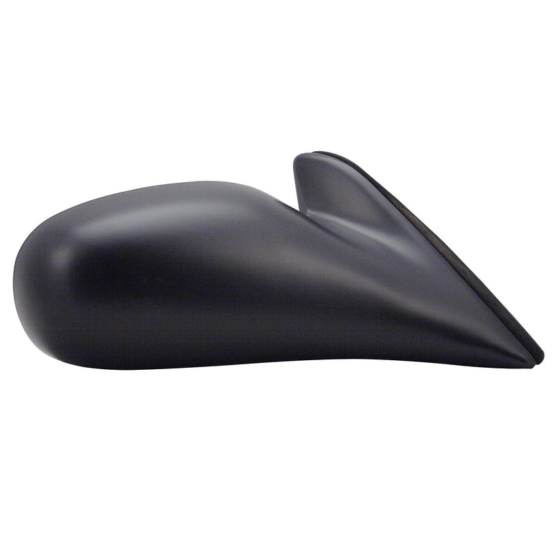 Right-Side TYC 5230131 Door Mirror Compatible with 1998-2002 Toyota Corolla