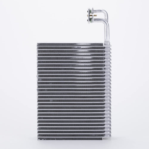 BMW TYC 97229 Replacement Evaporator