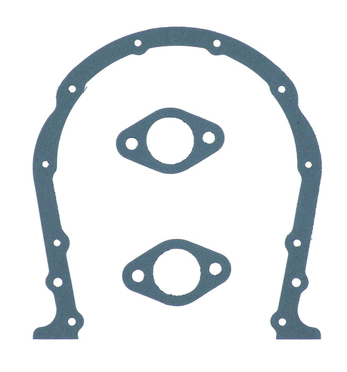 Timing Chain Cover Gasket Mr. Gasket 94