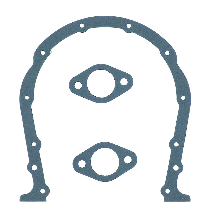 Timing Chain Cover Gasket Mr. Gasket 94
