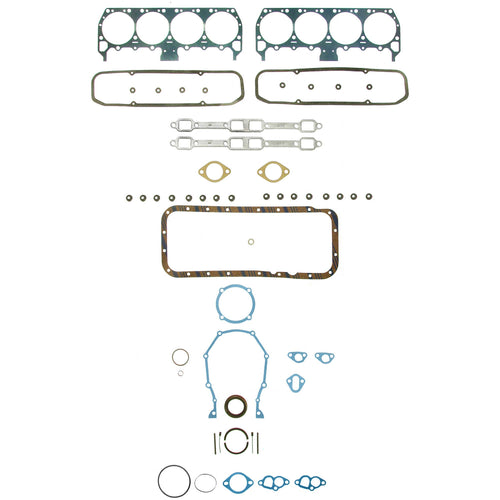 FS FEL-PRO 7891 PT Full Gasket Set