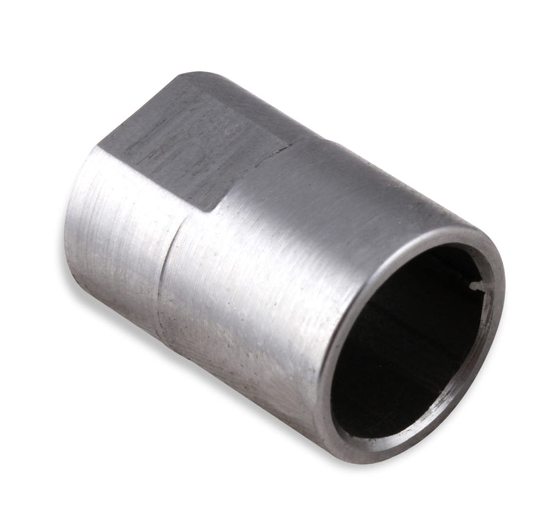 OFFSET DOWEL PINS Quick Time RM-140 - .007 Offset