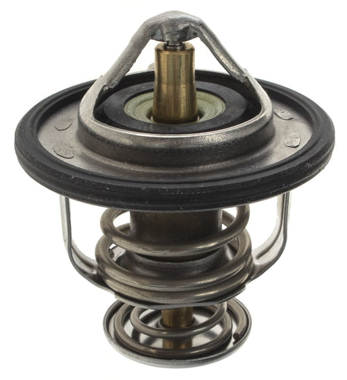 Thermostat MAHLE TX7182D Insert