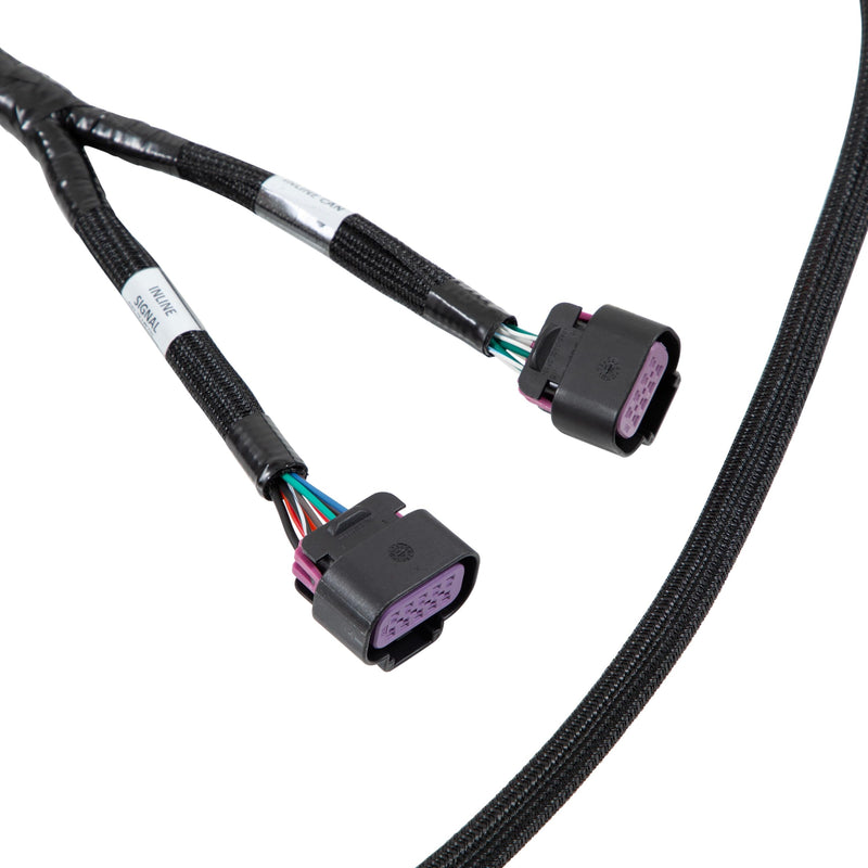 Vcu 275 Lv Front Harness AEM (30-8604)