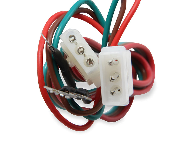 Unilite Mallory 3757901 Distributor