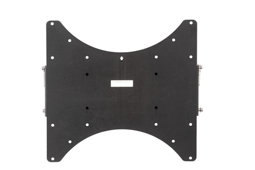 Snap-in MORryde TV1-048H Wall Mount TV