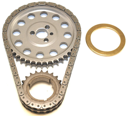 9-3600BWX3 Cloyes True Roller Billet Timing Set