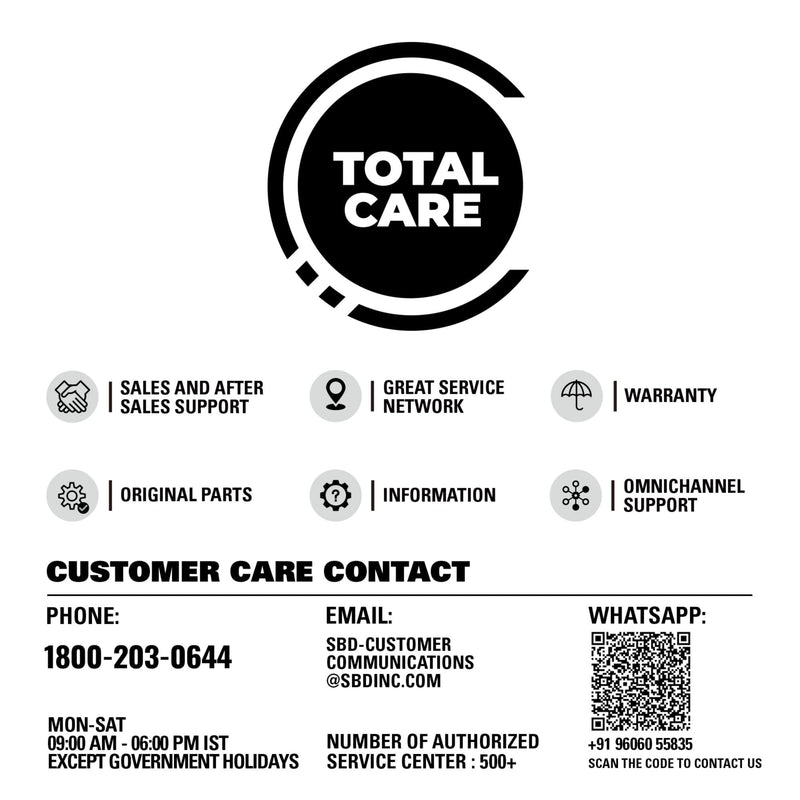 TOUGHSYSTEM 2.0 DEWALT DXL Working Top (DWST08550)