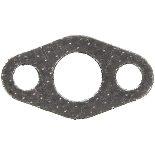 EGR/Exhaust Air Supply Gasket FEL-PRO 72371
