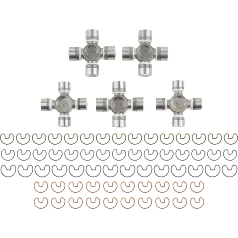 Spicer Special SPL1009FK Greasable Universal Joint