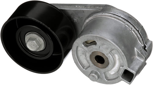 DriveAlign Gates 38419 Automatic Belt Drive Tensioner