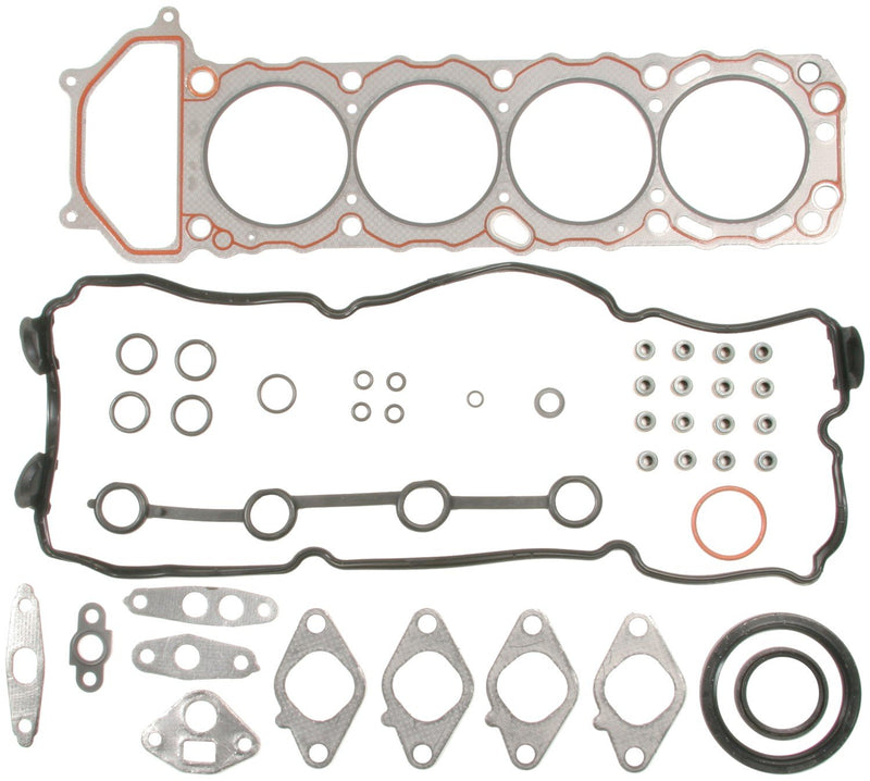 Engine Kit MAHLE 95-3497 Gasket Set