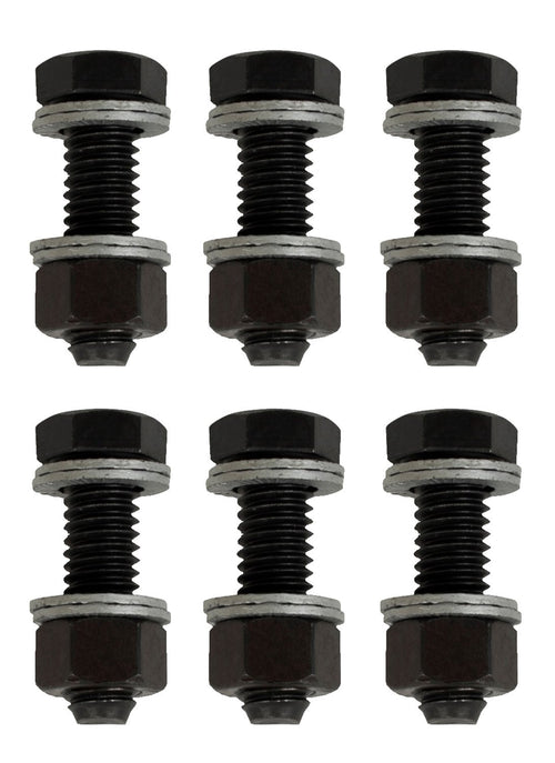 Wedge Locking Proform Header Bolt 66757