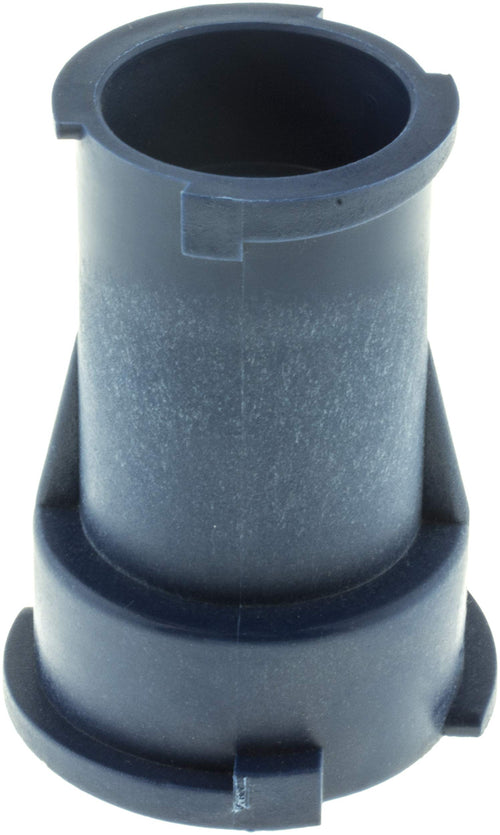 Radiator Cap Tester Gates 31378 Adapter