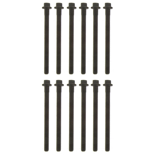Head Bolt Set FEL-PRO ES 72908