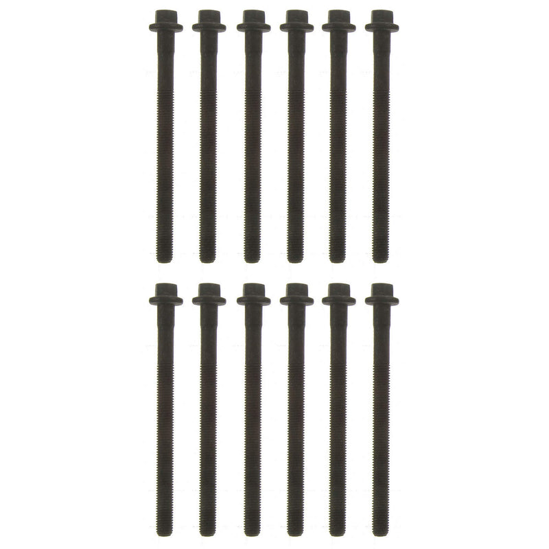 Head Bolt Set FEL-PRO ES 72908