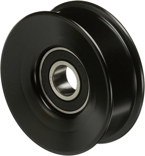 DriveAlign Gates 36270 Idler/Tensioner Belt Drive Pulley