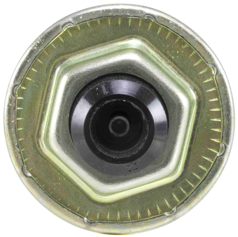Knock Sensor NGK/NTK ID0115 (72808)