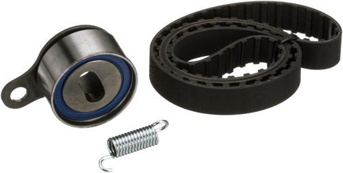 PowerGrip Gates TCK036 Premium Timing Belt Component Kit