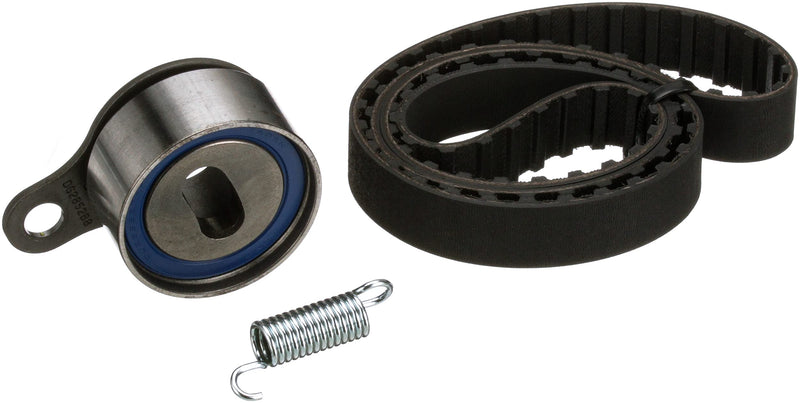 PowerGrip Gates TCK036 Premium Timing Belt Component Kit
