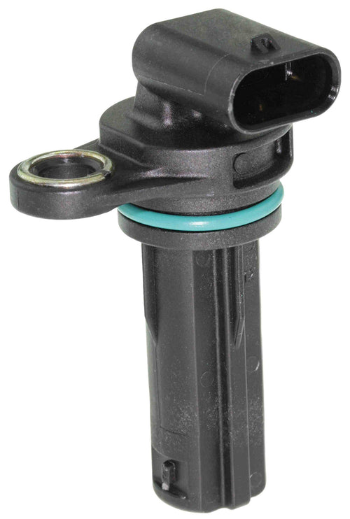 Crankshaft Position Sensor NGK/NTK EH0095 (73483)