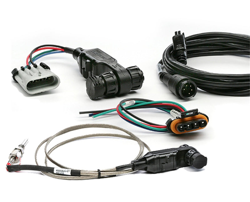 EAS Control Kit Edge Products 98616