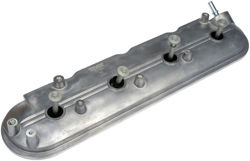 Dorman Driver Side 264-969 Engine Valve Cover Compatible with Select Models