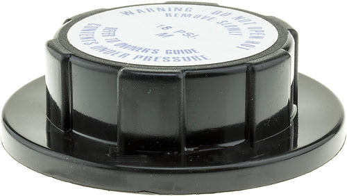 Standard Gates 31544 Radiator Cap