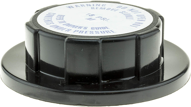 Standard Gates 31544 Radiator Cap