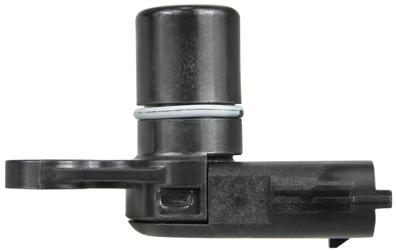 Camshaft Position Sensor NGK/NTK EC0066 (73750)