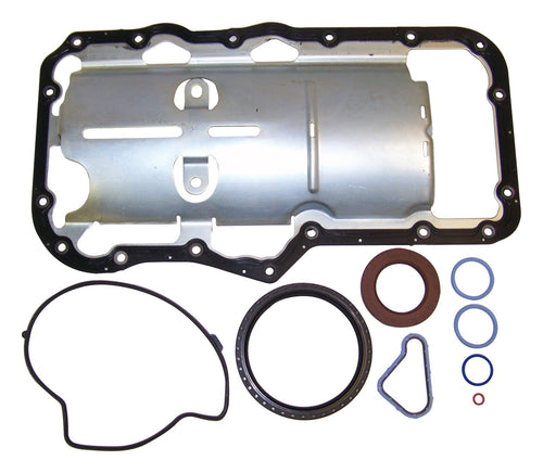 Gasket Set Crown Automotive 5135793AA
