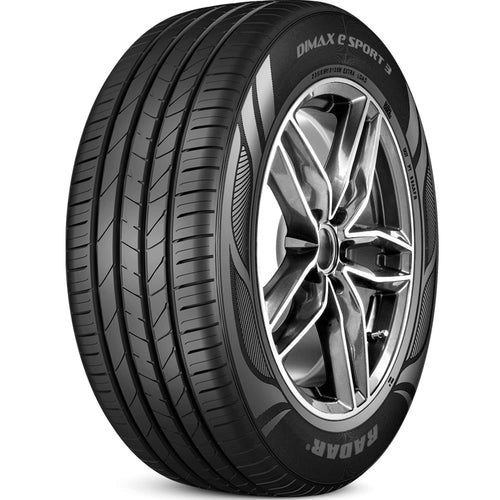 Trail Grappler Nitto M/T Radial Tire - 265/70R17 121Q