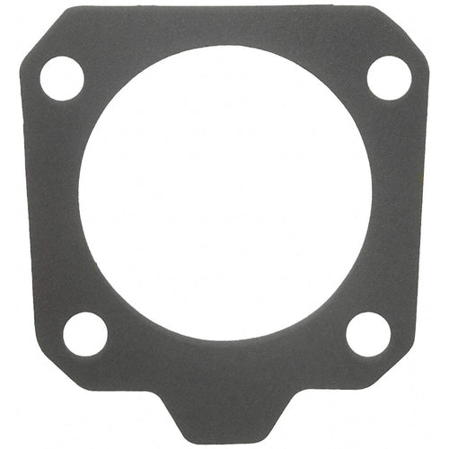 Axle Flange Gasket FEL-PRO 13394
