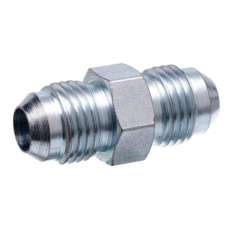 Adapter Gates G60410-2020 Fitting
