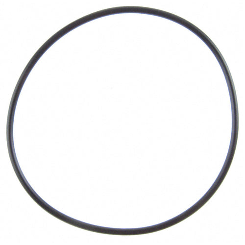 Water Pump FEL-PRO Gasket 35756