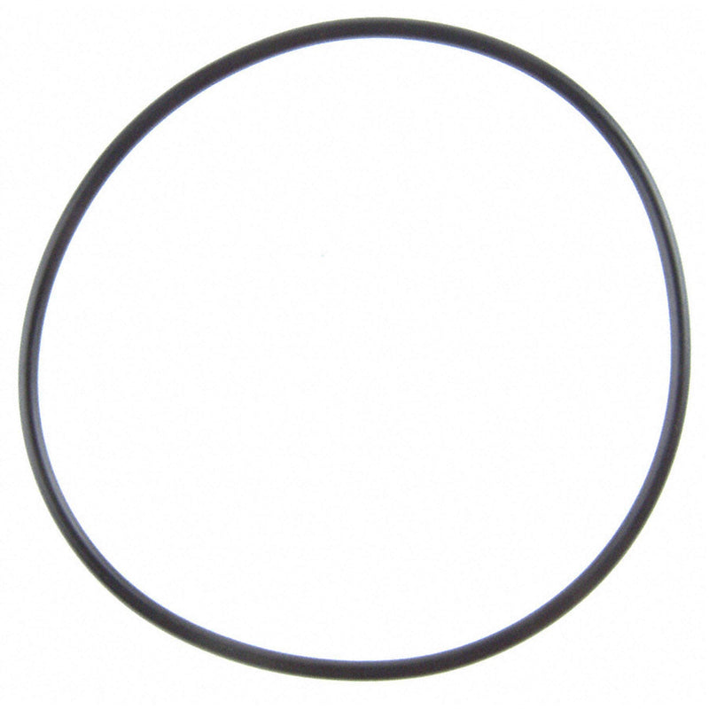 Water Pump FEL-PRO Gasket 35756