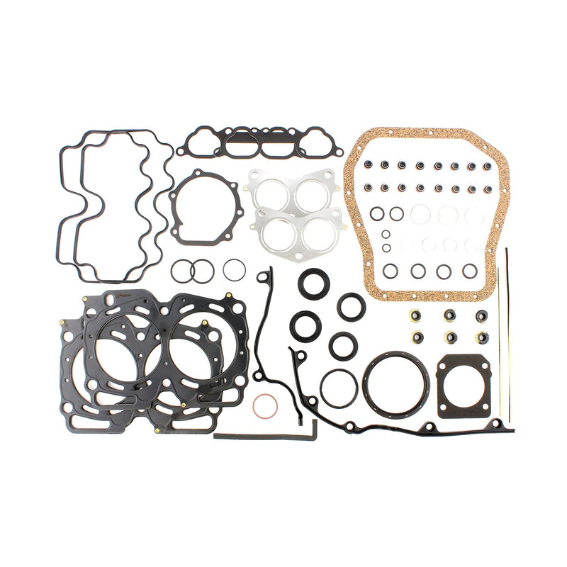 Complete Cometic Gasket Set - PRO2026C