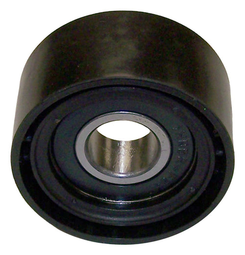 Crown Automotive Tensioner Drive Belt Pulley and Cooling Belts