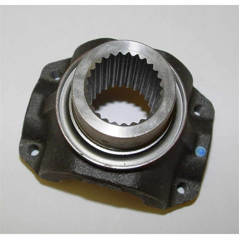 Omix-Ada 1310 Strap Yoke 26 Spline For Dana 300 Front Or Rear