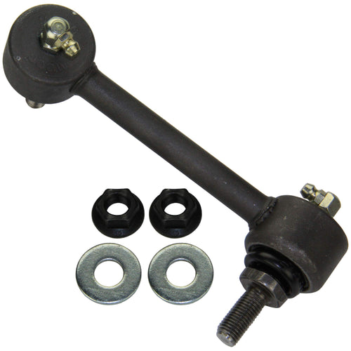 Suspension Stabilizer Bar Link MOOG K750714 for Jeep Cherokee