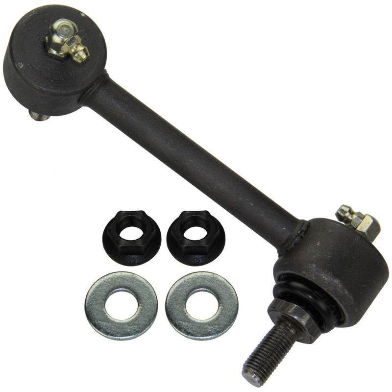 Suspension Stabilizer Bar Link MOOG K750714 for Jeep Cherokee