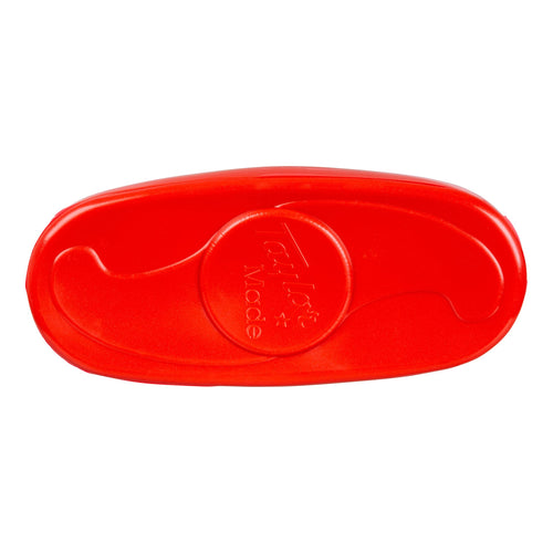 Red 2 Blade Prop Protector (12")