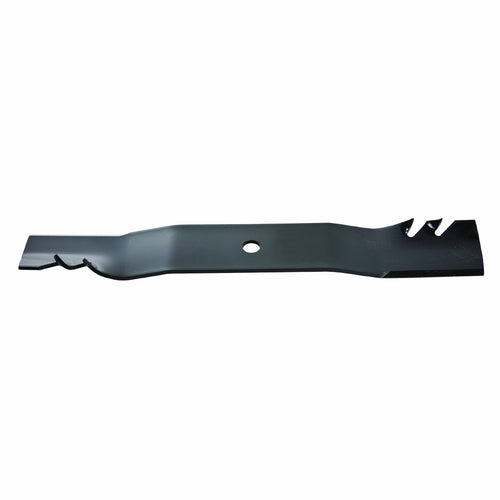 Oregon Gator G3 96-677 Lawn Mower Blade, 20-1/2-Inch, Replaces Cub Cadet