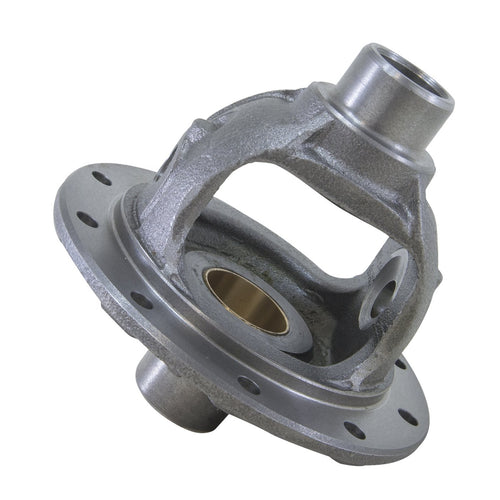 Replacement Standard Open Carrier Case for Dana 44 Differential (YC D18442) Yukon Gear & Axle
