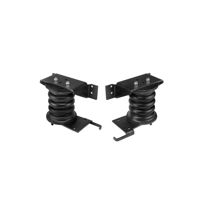 SumoSprings Rear for Ford E-350|E-450 SSR-106-47-2